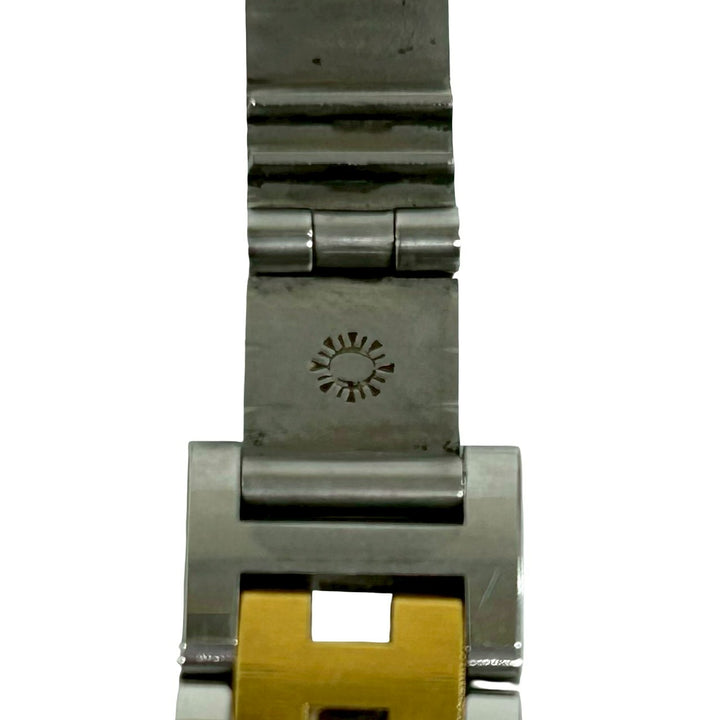 watch hermes clipper