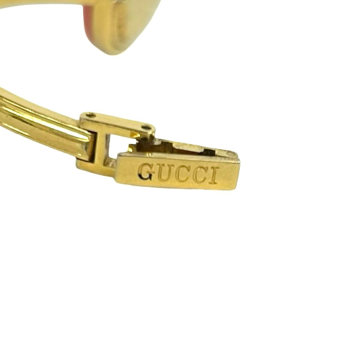 watch gucci change bezel