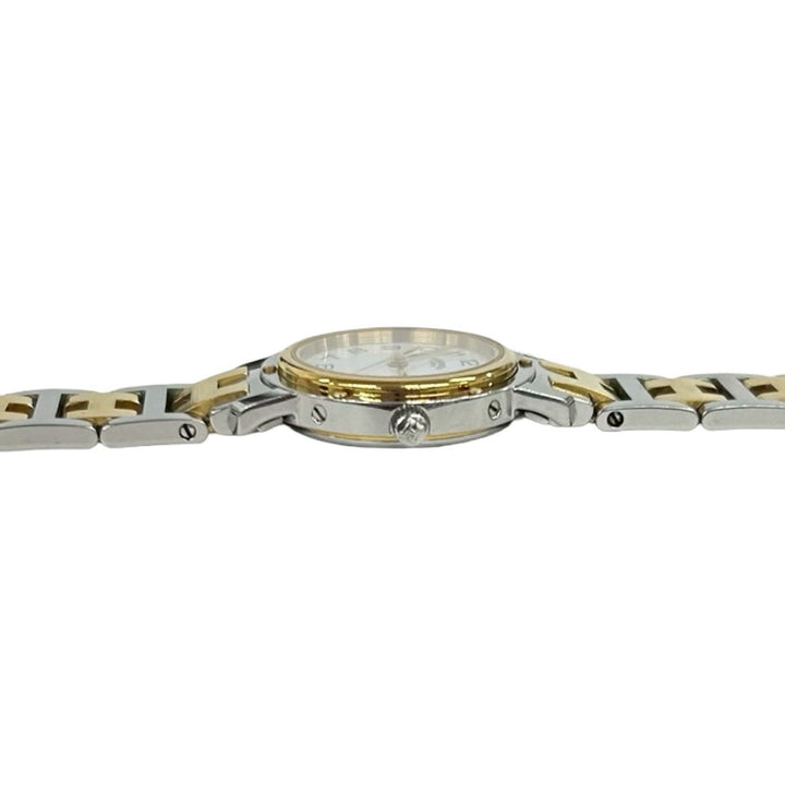 watch hermes clipper