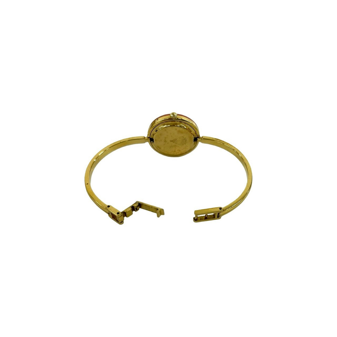 watch gucci change bezel