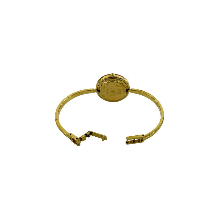 watch gucci change bezel