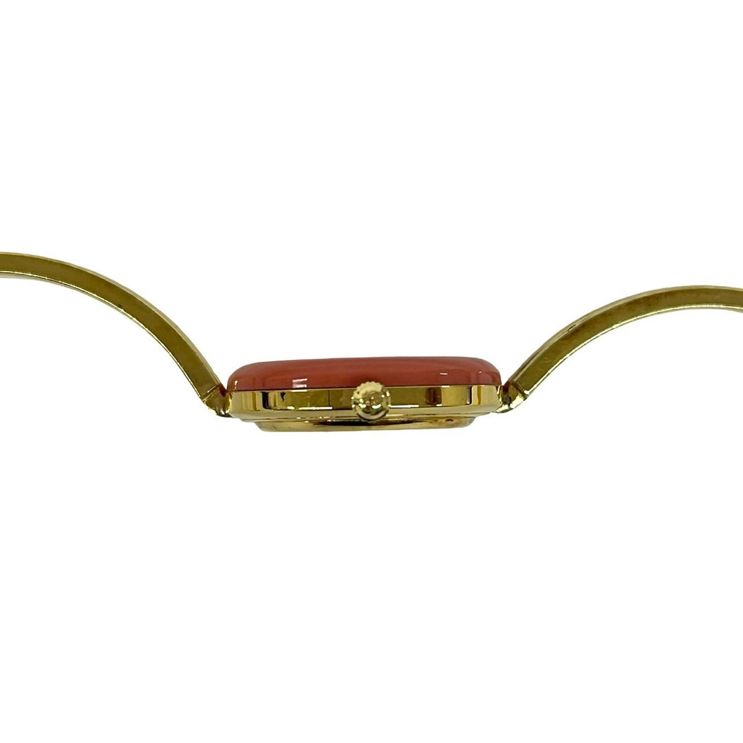 watch gucci change bezel
