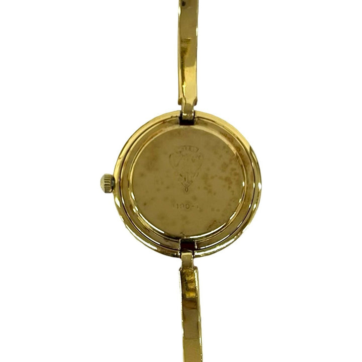watch gucci change bezel
