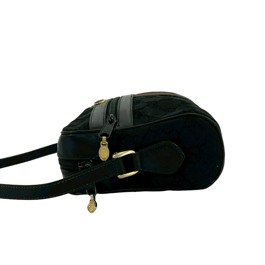 shoulder bag gucci