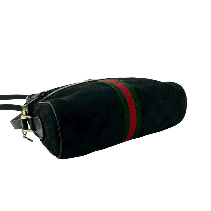 shoulder bag gucci