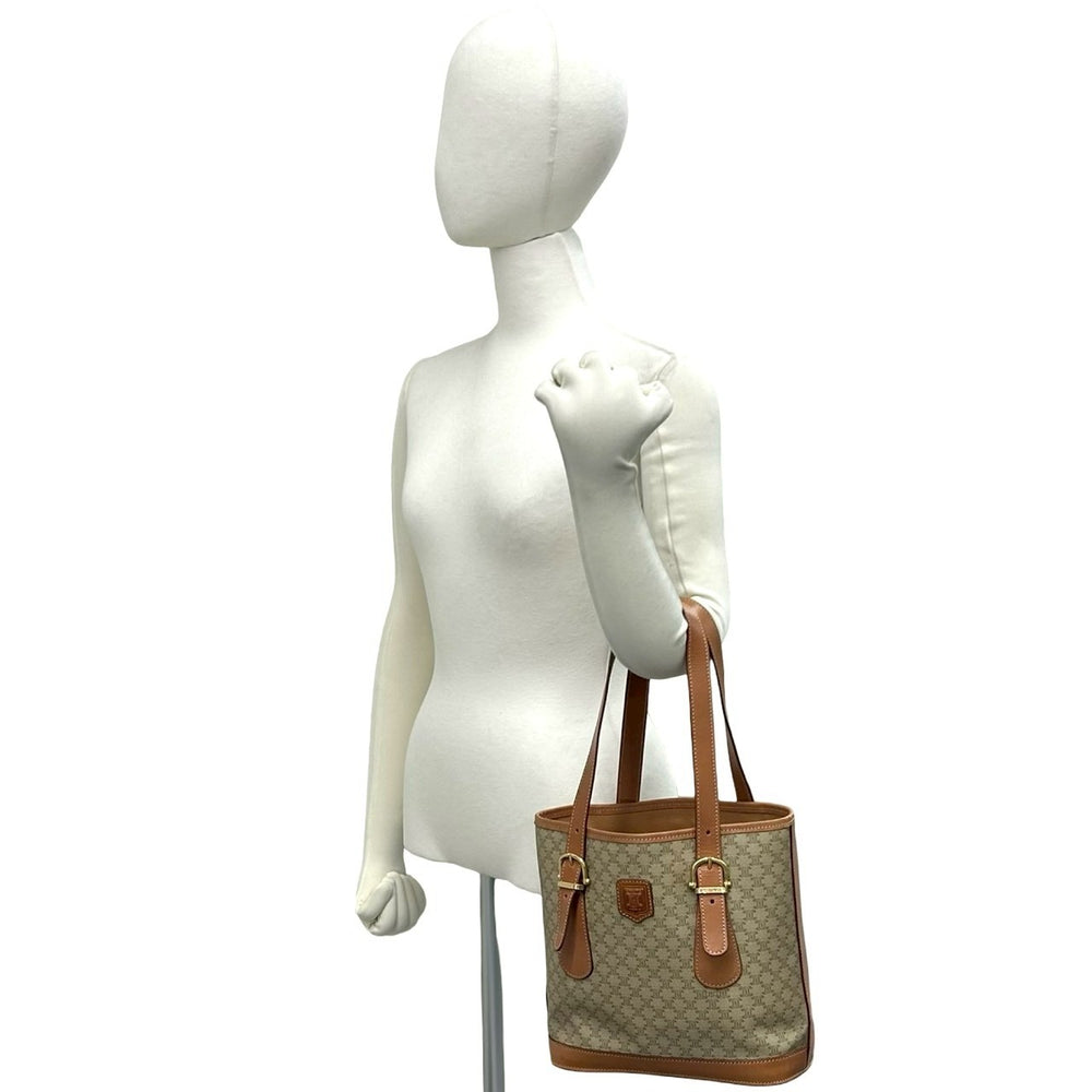 tote bag celine