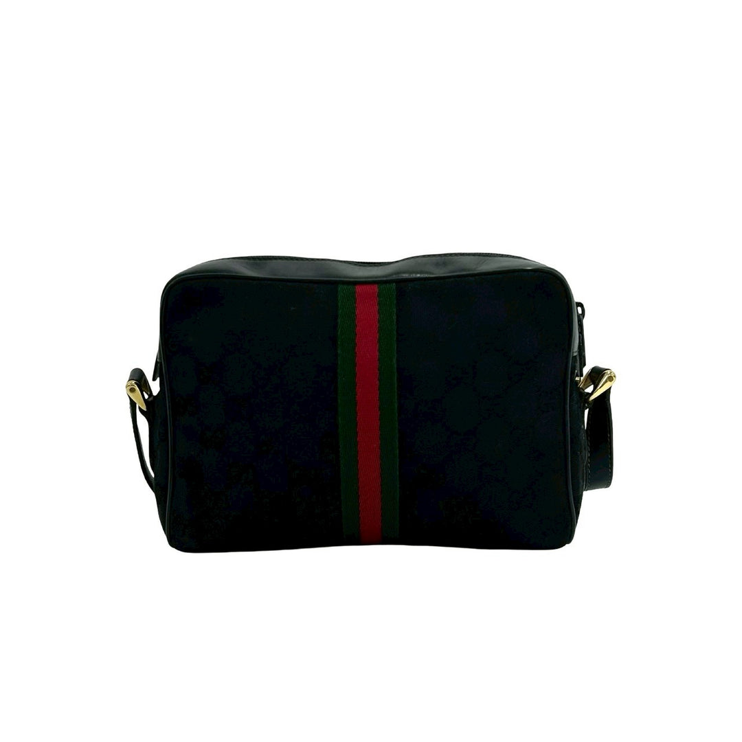 shoulder bag gucci
