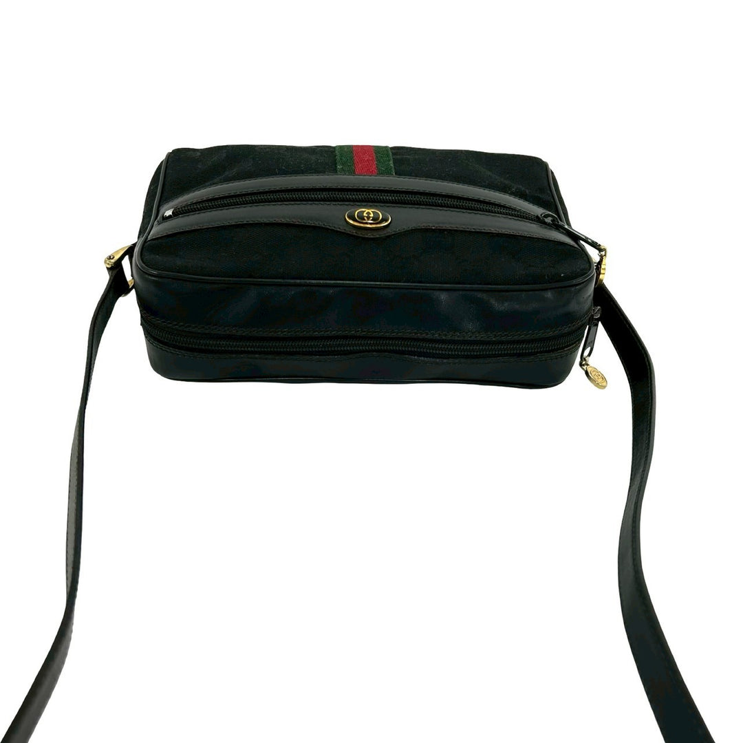 shoulder bag gucci