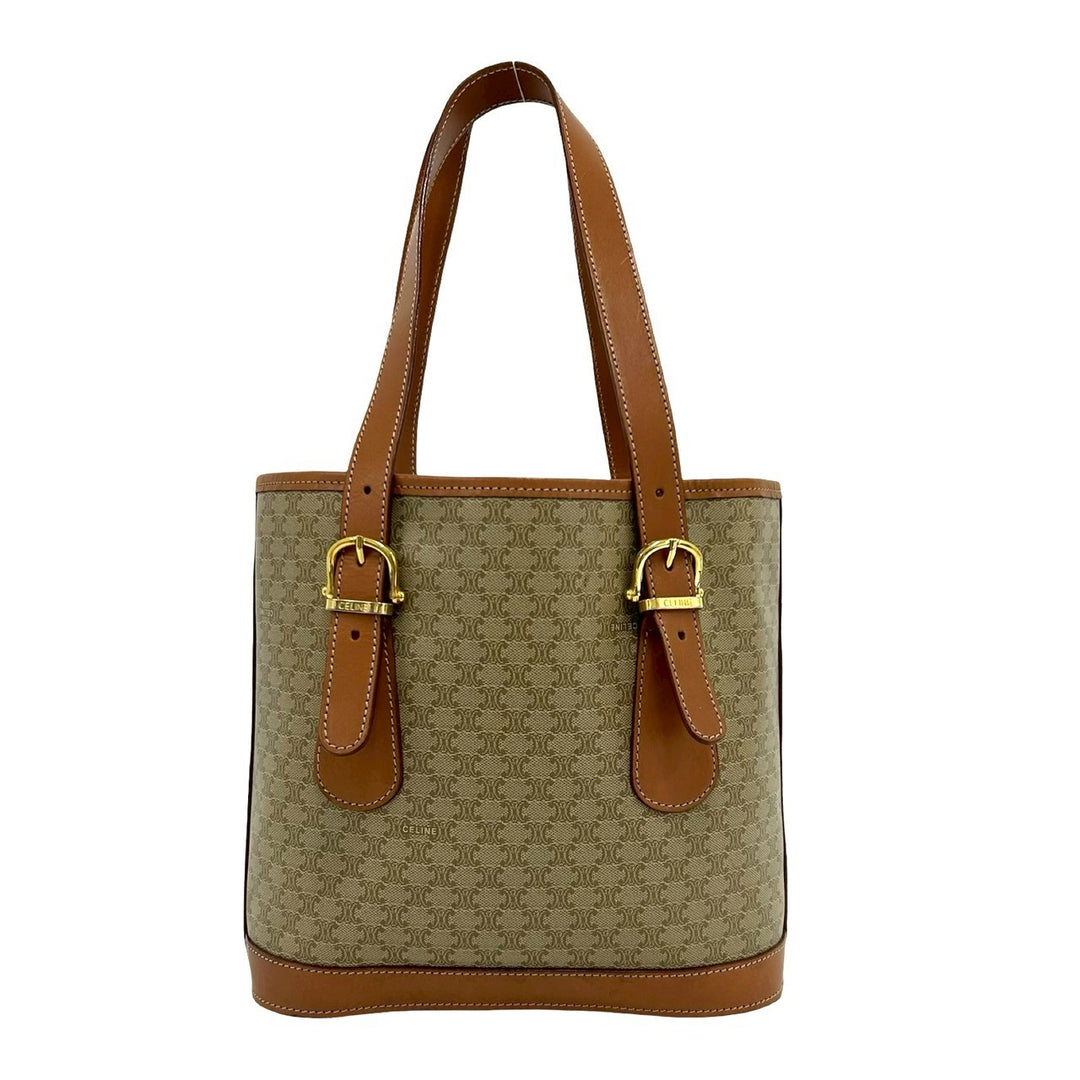 tote bag celine