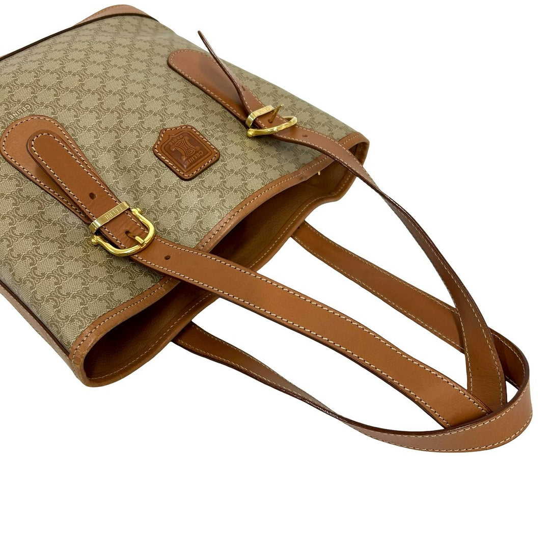 tote bag celine