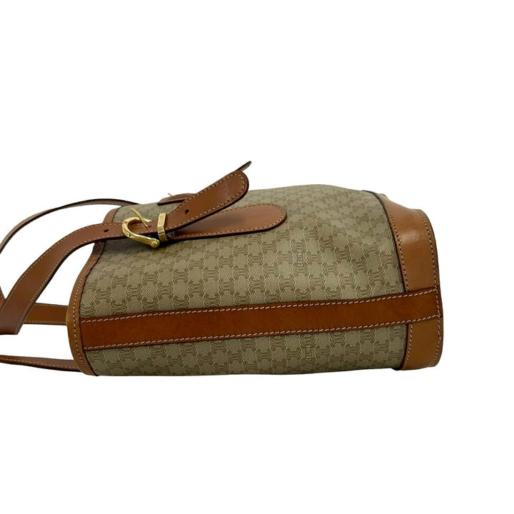 tote bag celine