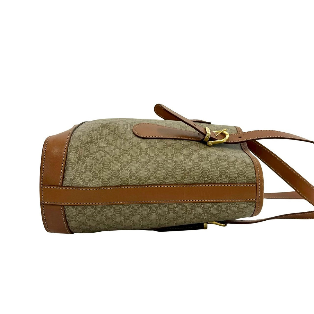 tote bag celine