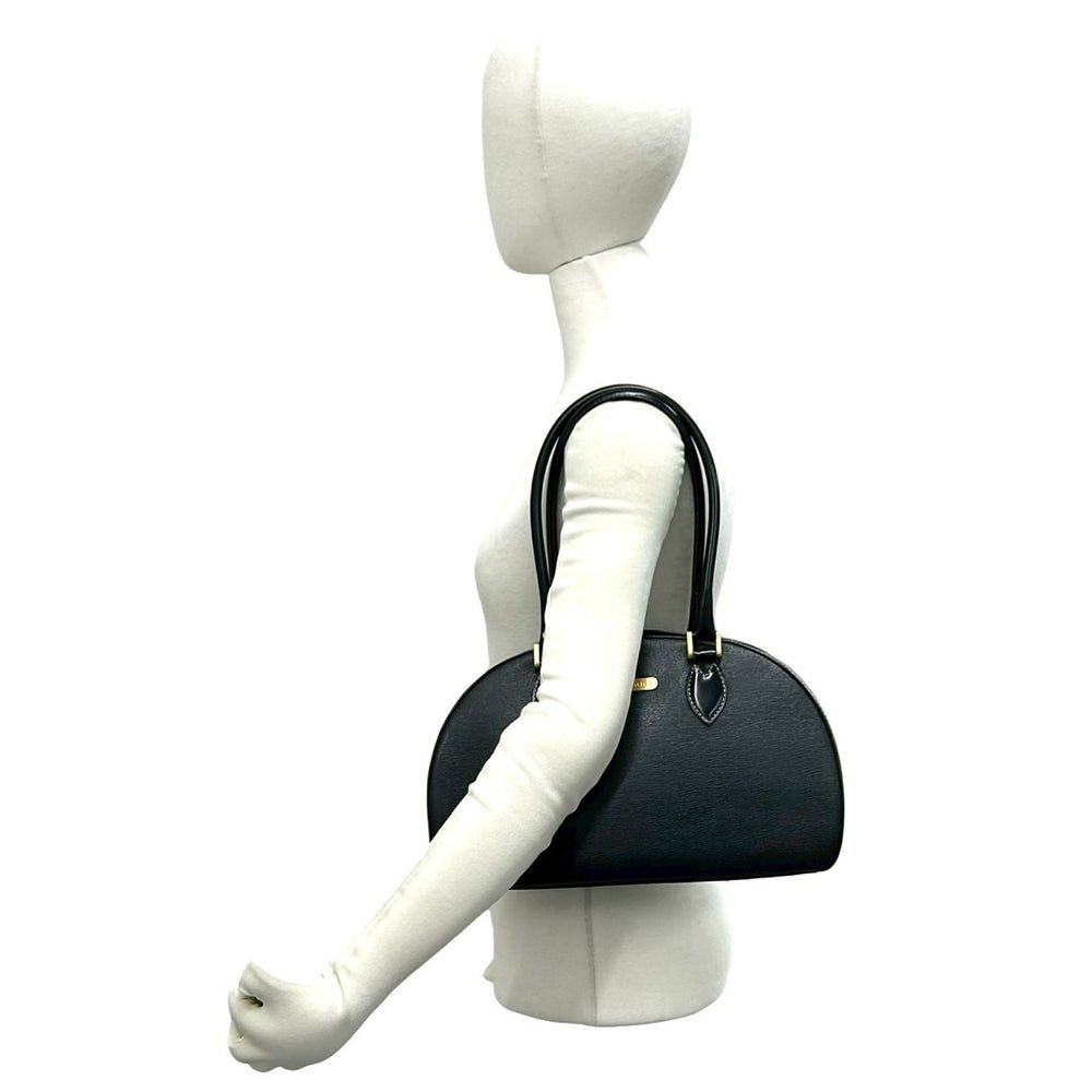 handbag burberry
