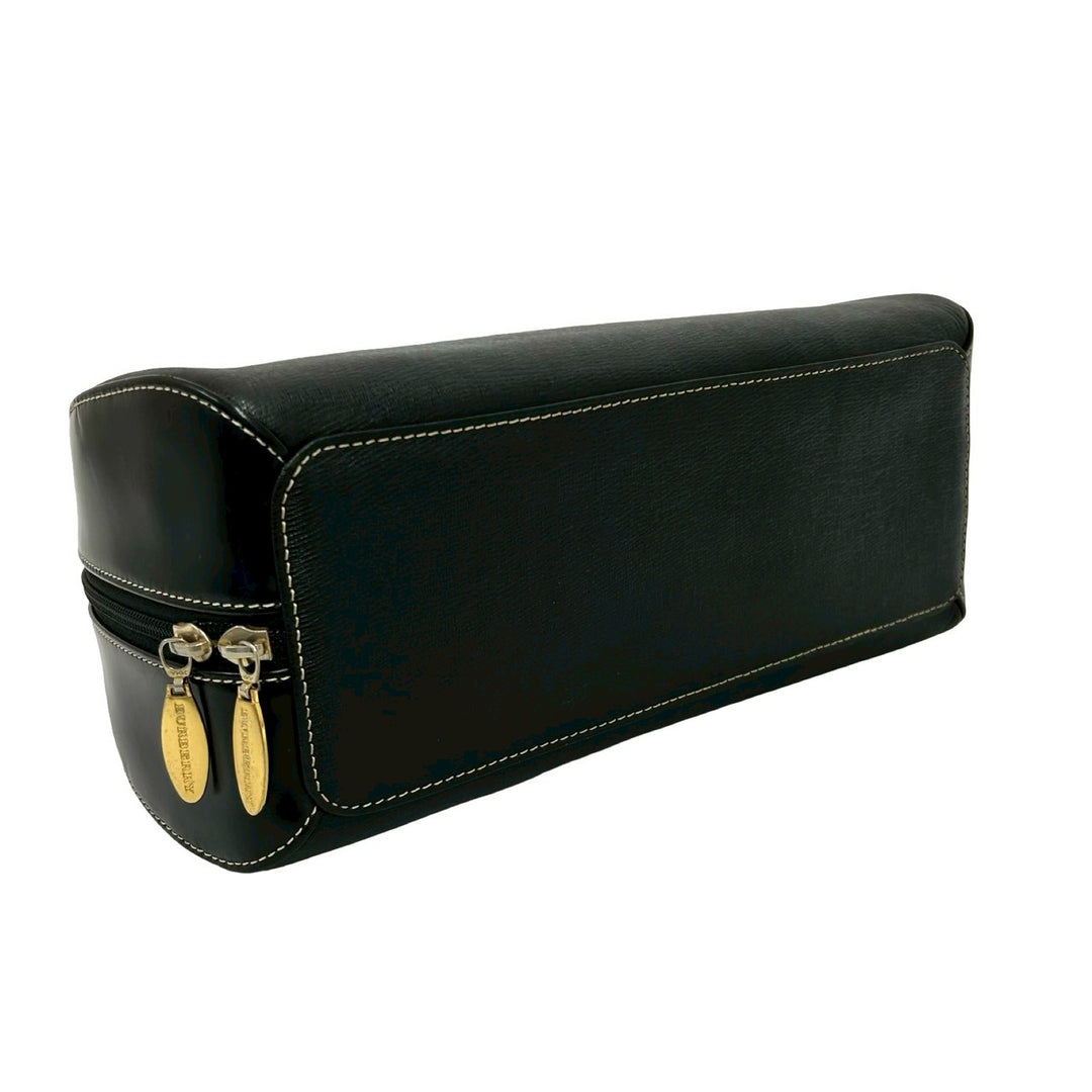 handbag burberry