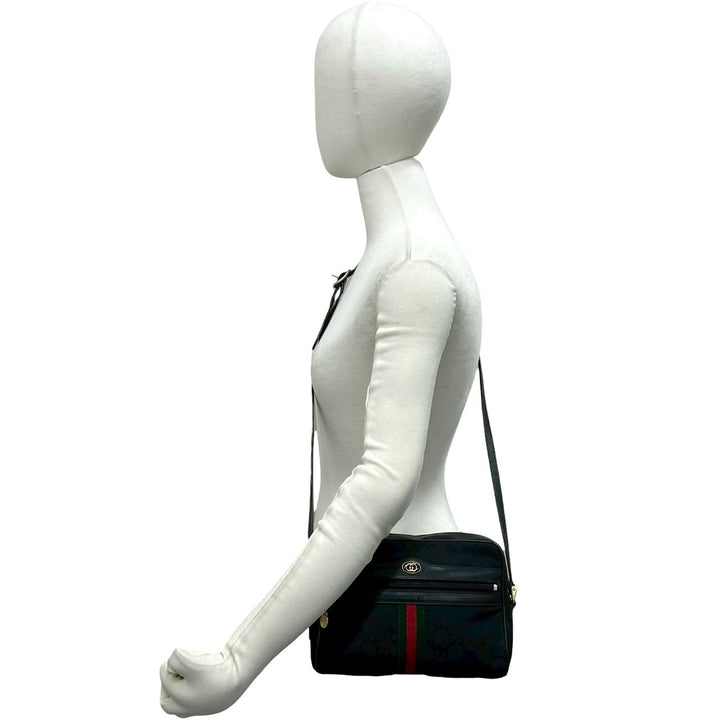 shoulder bag gucci