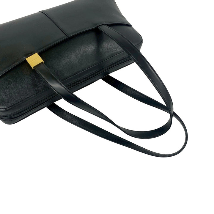 handbag burberry