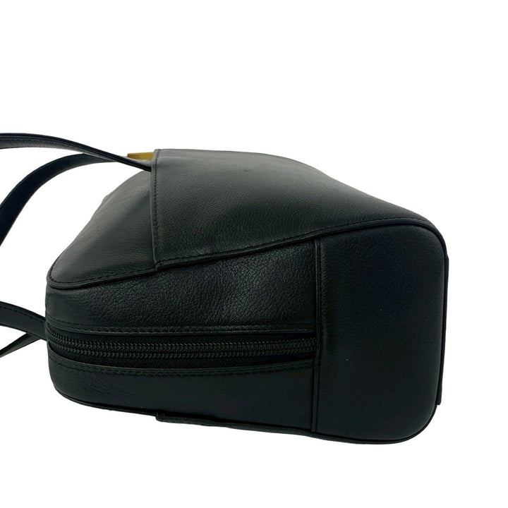 handbag burberry