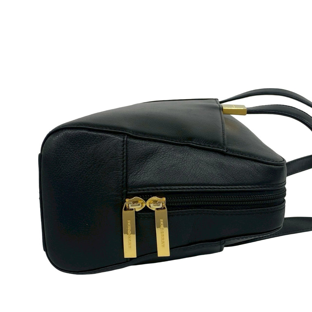 handbag burberry