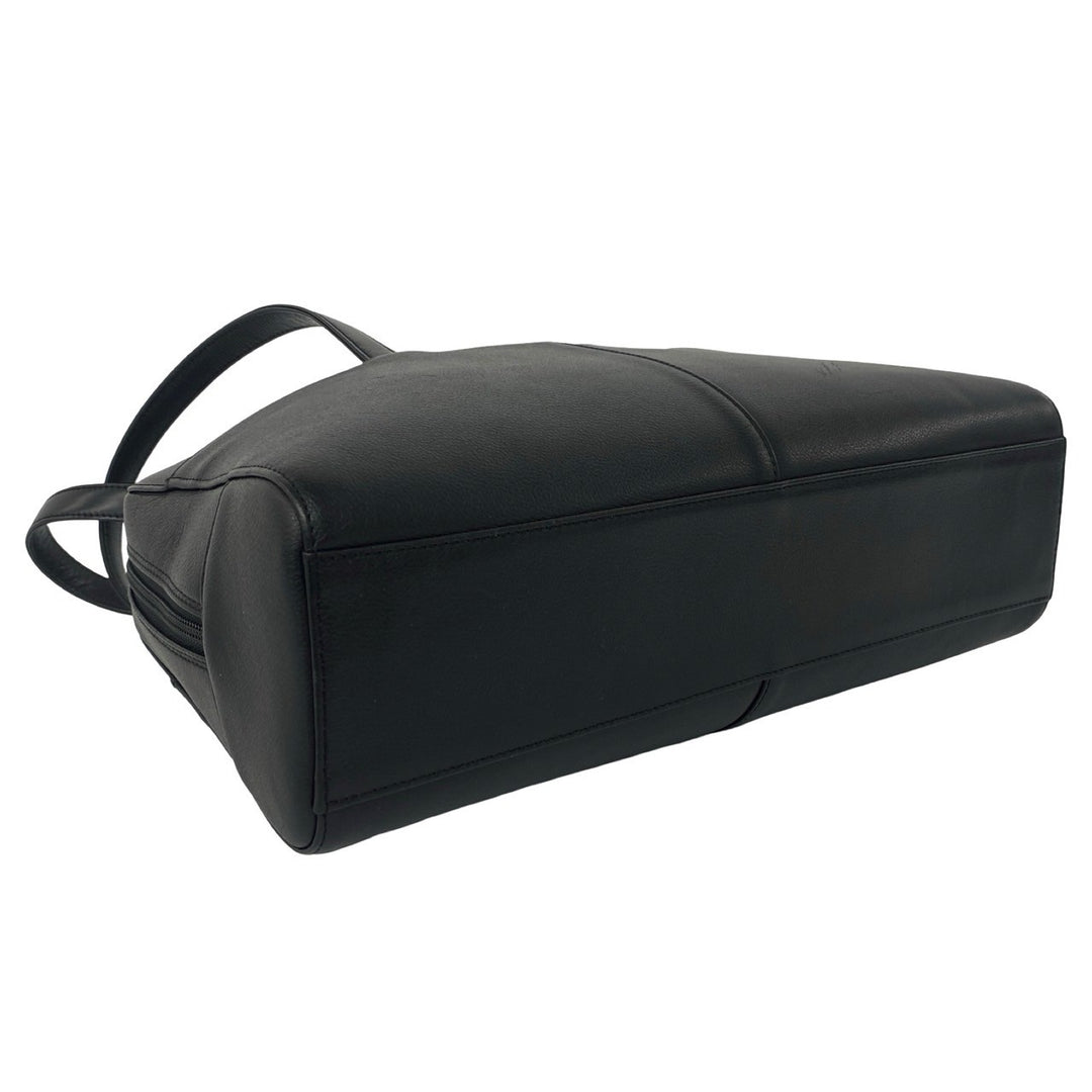 handbag burberry