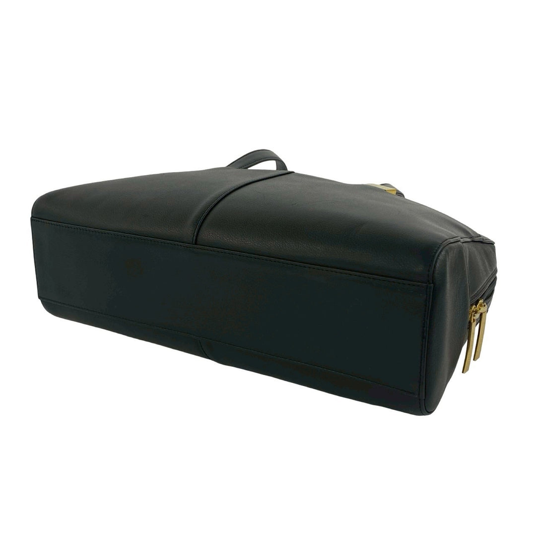 handbag burberry