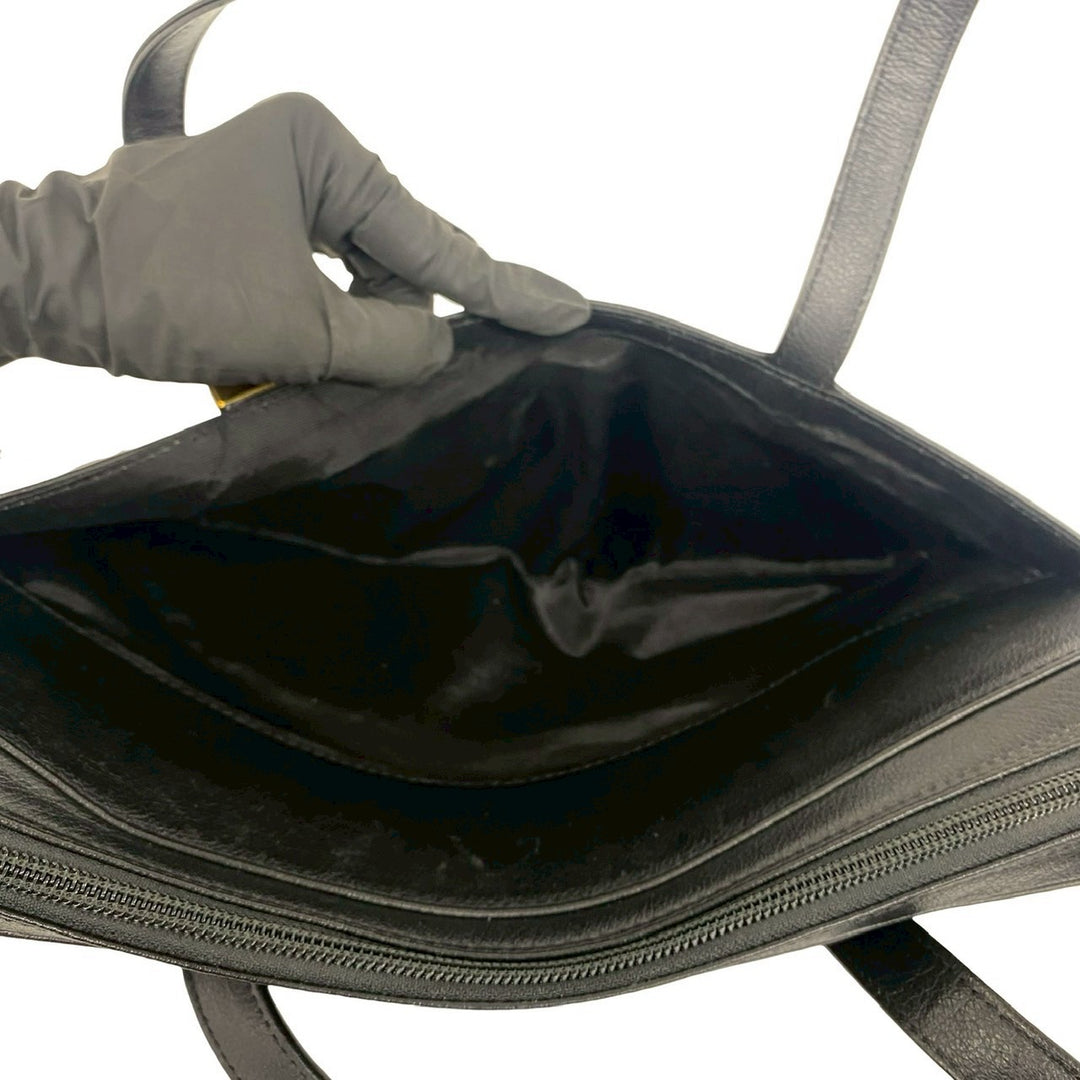 handbag burberry