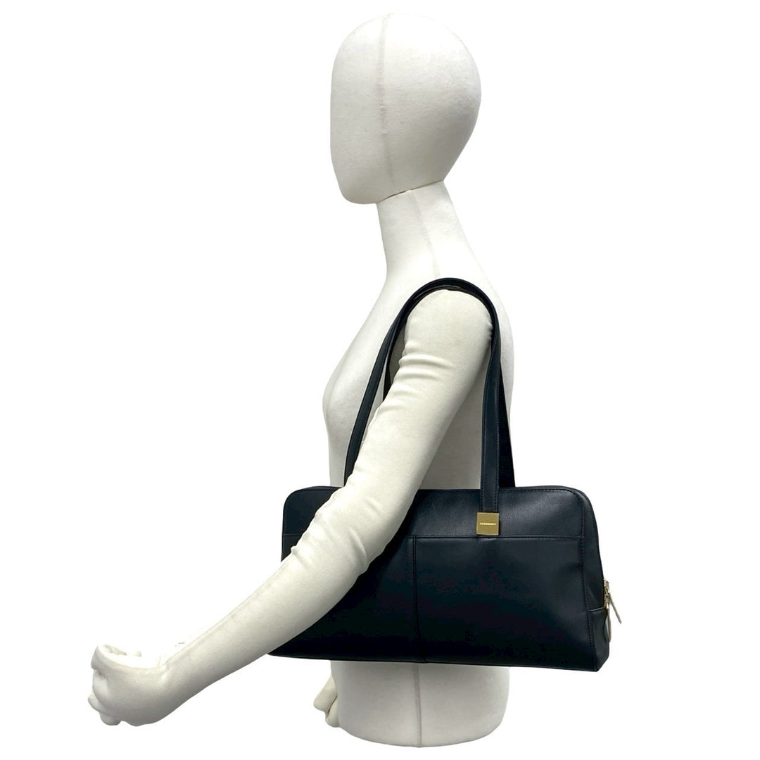 handbag burberry