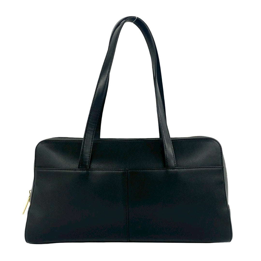 handbag burberry