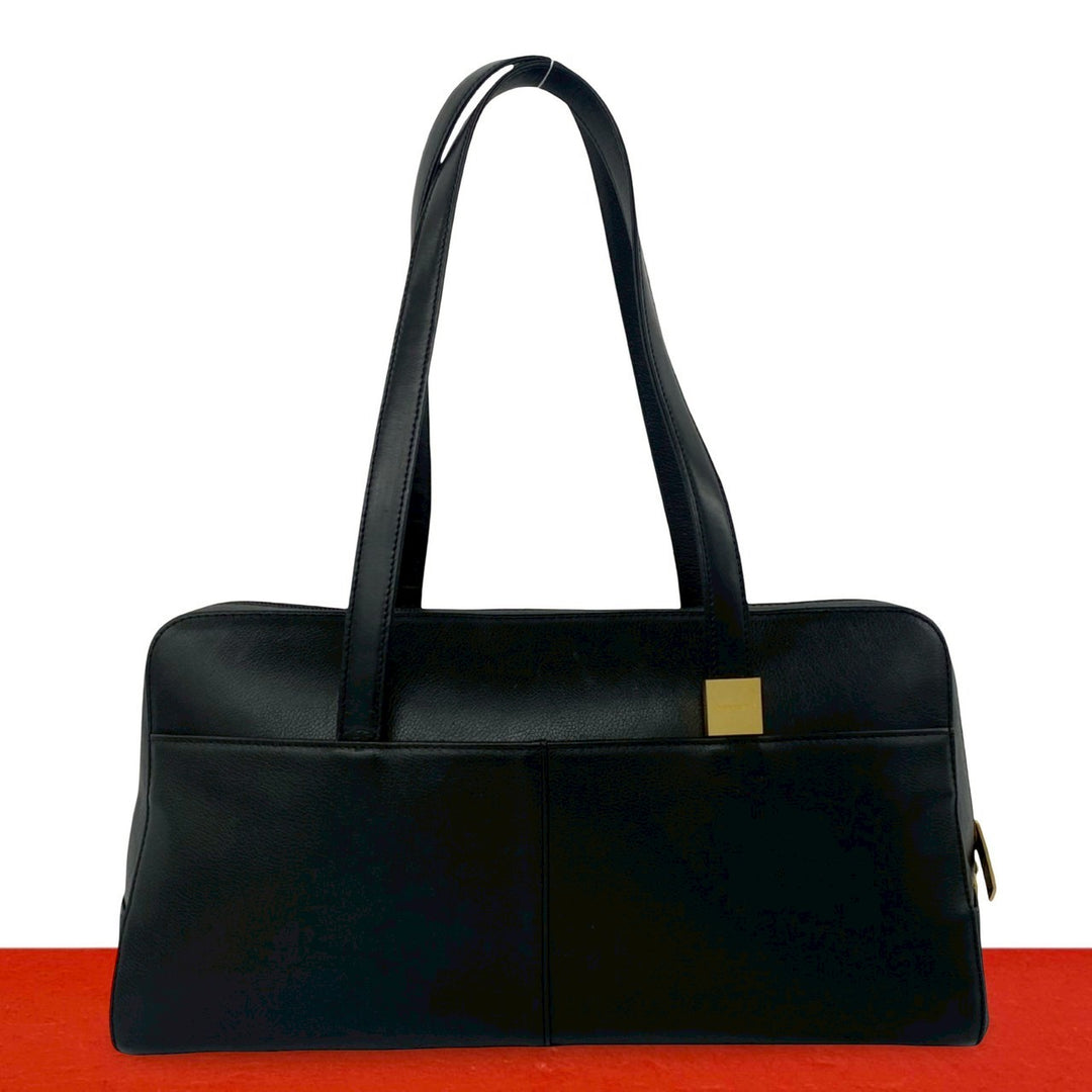 handbag burberry