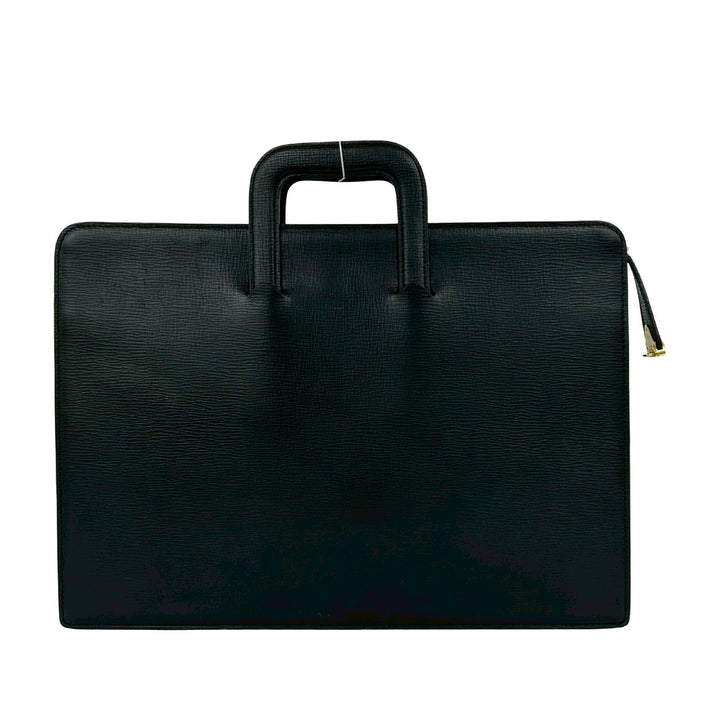 business bag burberry
