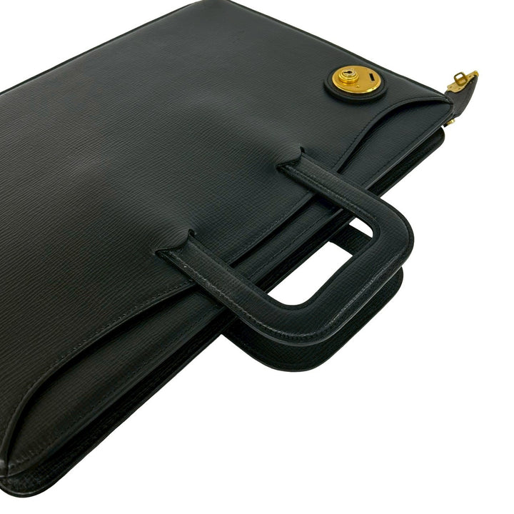 business bag burberry