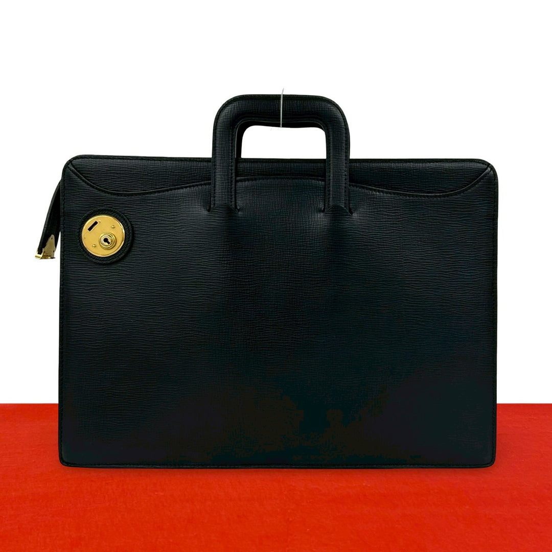 business bag burberry