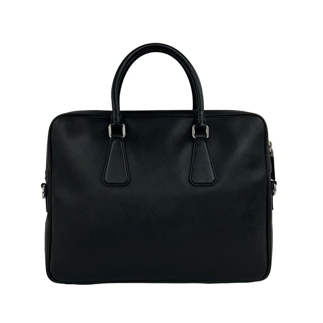 shoulder bag prada