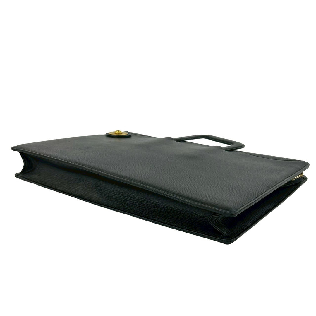 business bag burberry