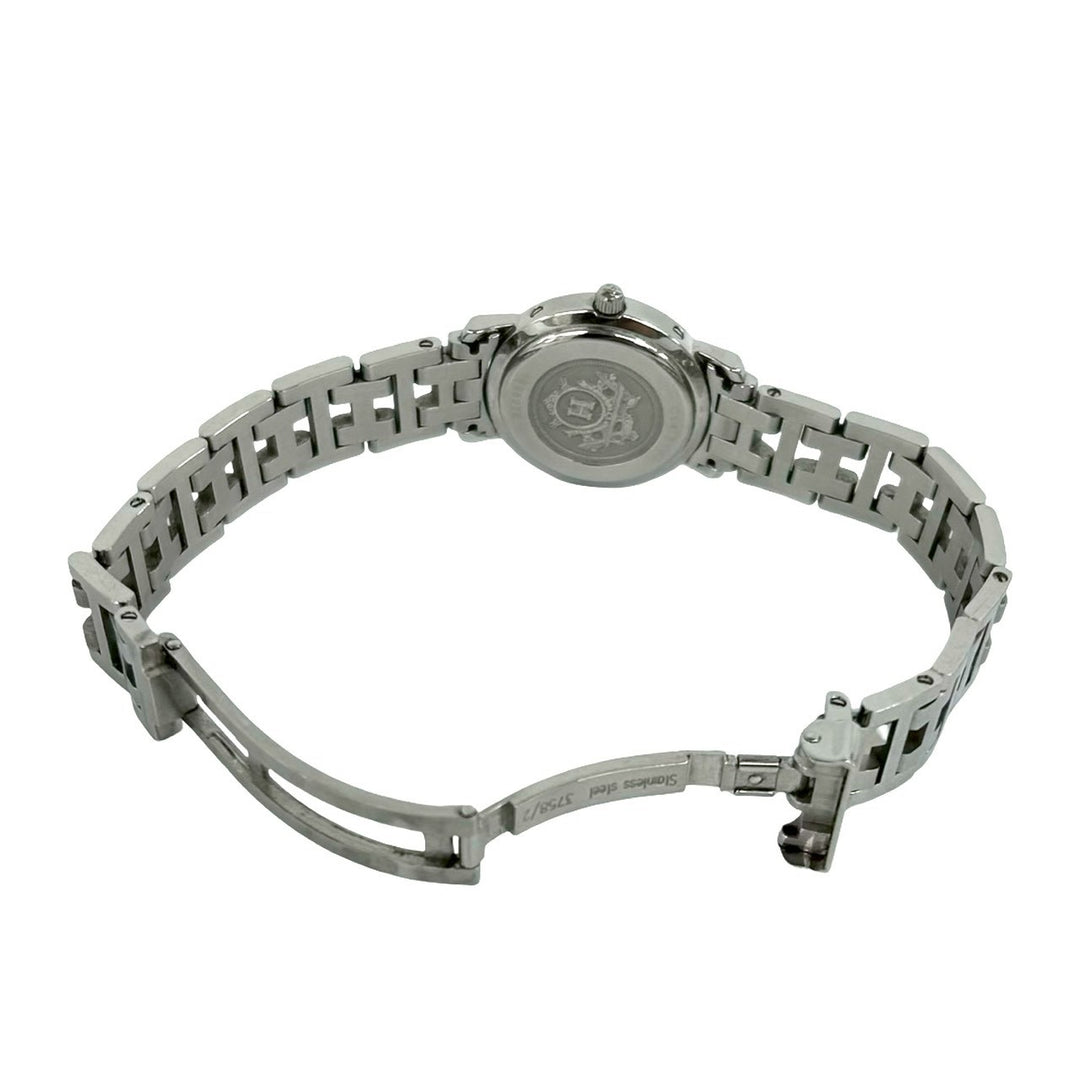watch hermes clipper
