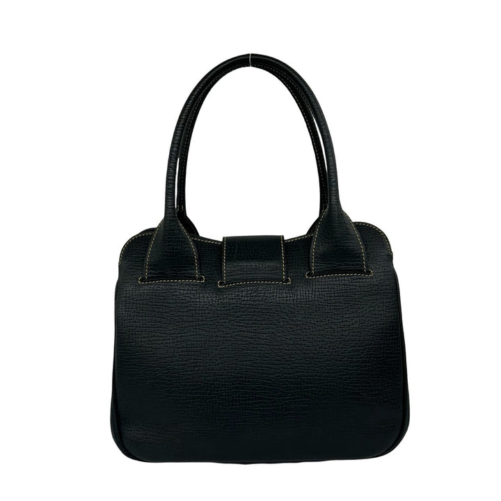 handbag loewe barcelona