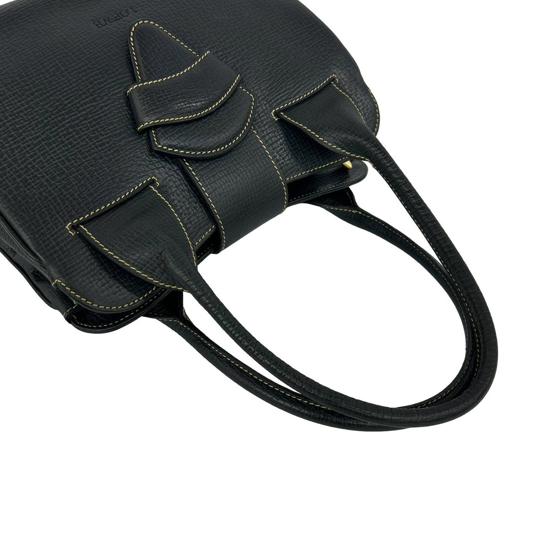 handbag loewe barcelona