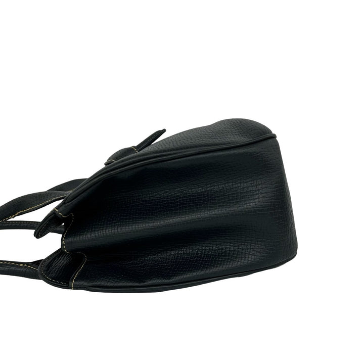 handbag loewe barcelona