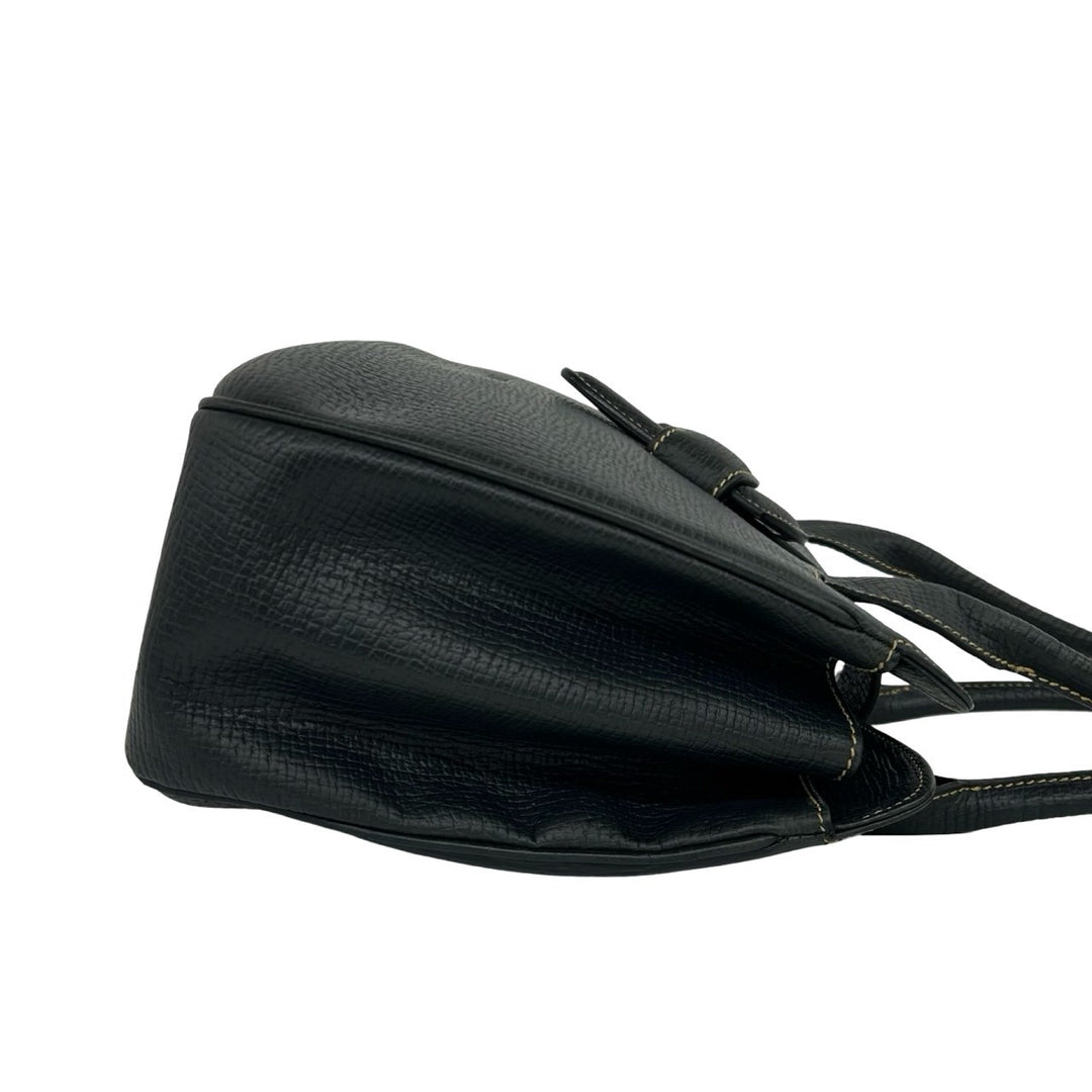 handbag loewe barcelona