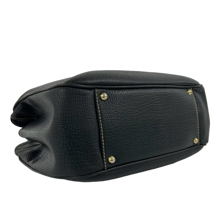 handbag loewe barcelona