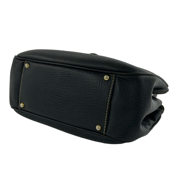 handbag loewe barcelona