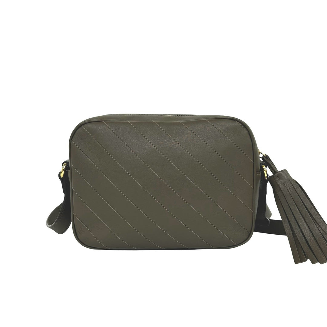 shoulder bag gucci blondie