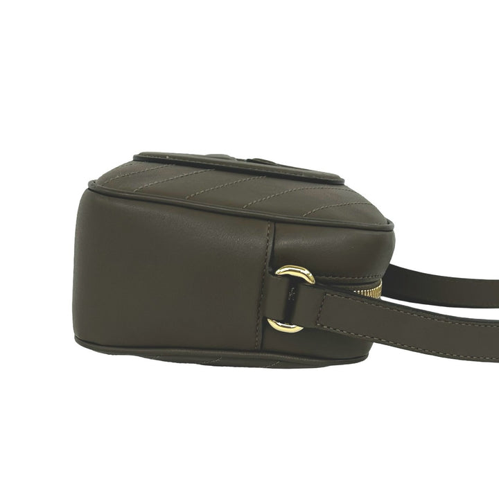 shoulder bag gucci blondie