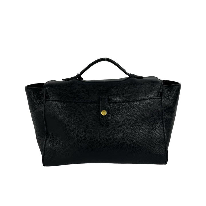 shoulder bag prada