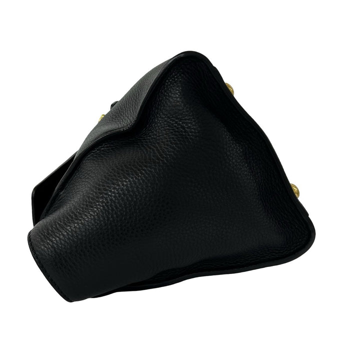 shoulder bag prada
