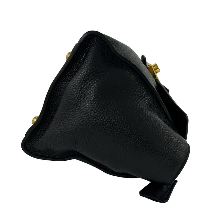 shoulder bag prada