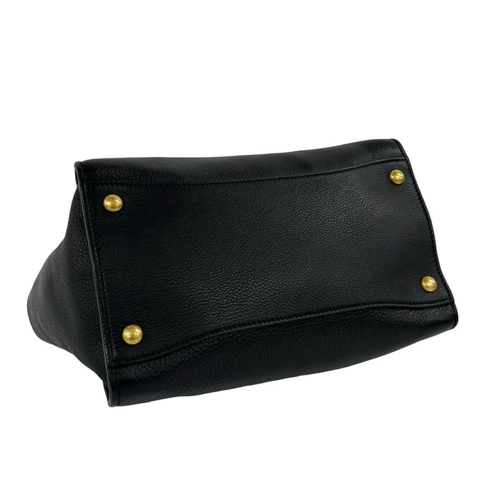 shoulder bag prada