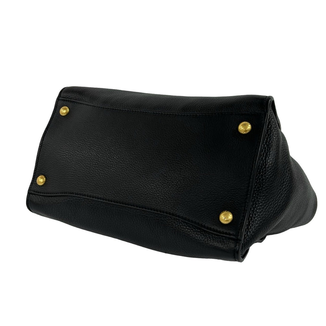 shoulder bag prada
