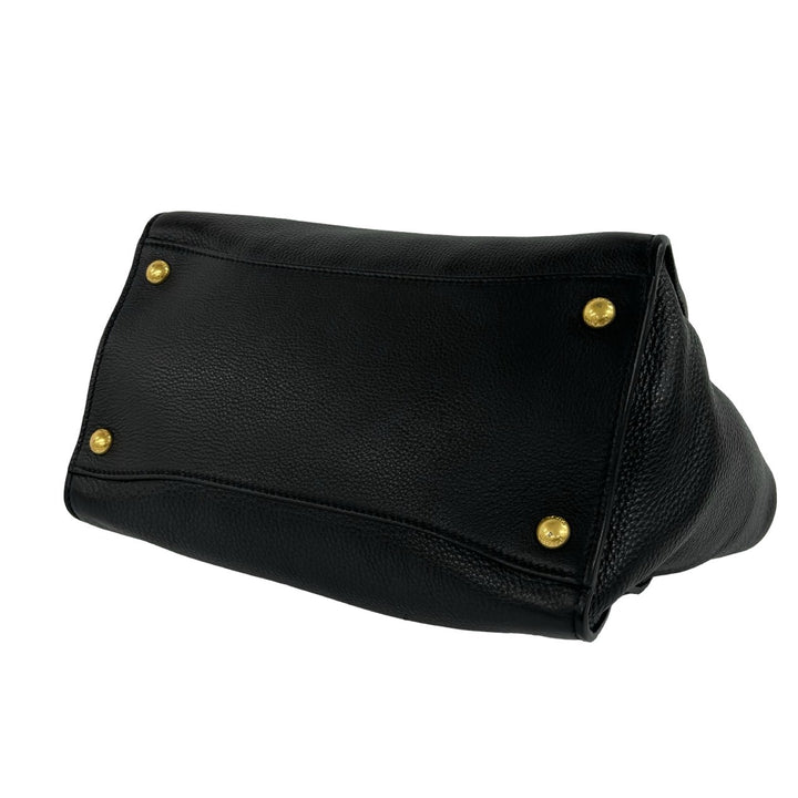 shoulder bag prada
