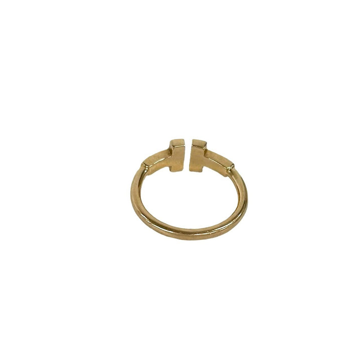 Rings Tiffany T Wire Ring