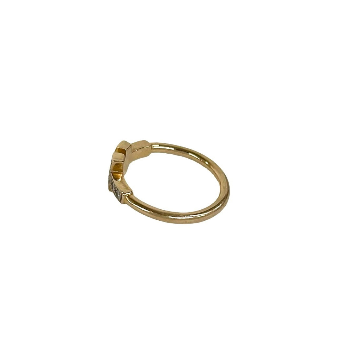 Rings Tiffany T Wire Ring
